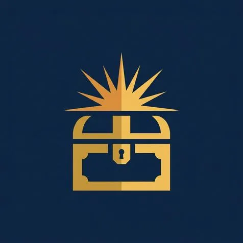 Empire Casino